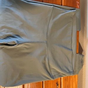 Savvi skkin leggings